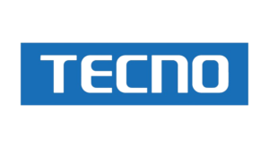 Techno-removebg-preview